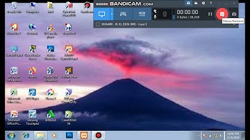 Tutorial membuat heading dalam HTML menggunakan Sublime text