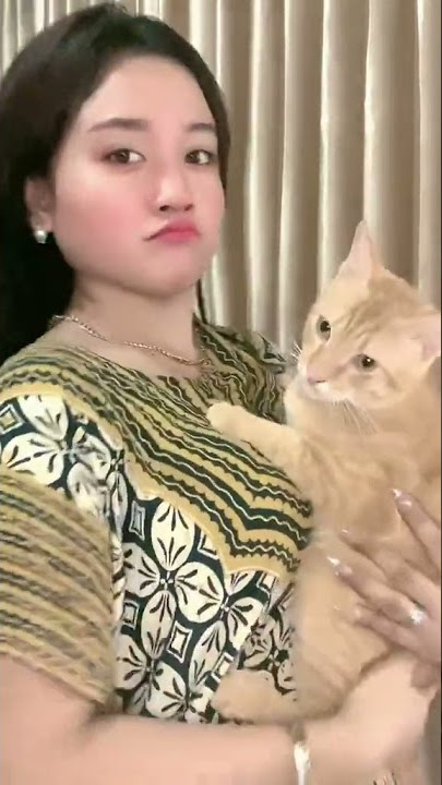 Aulia Salsabila Marpaung | Babyca999 Tiktok | Hot Semok (2)