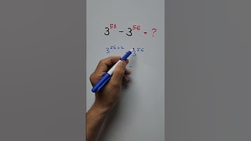 Simplify the Exponential Expression @KasyannoEZMath