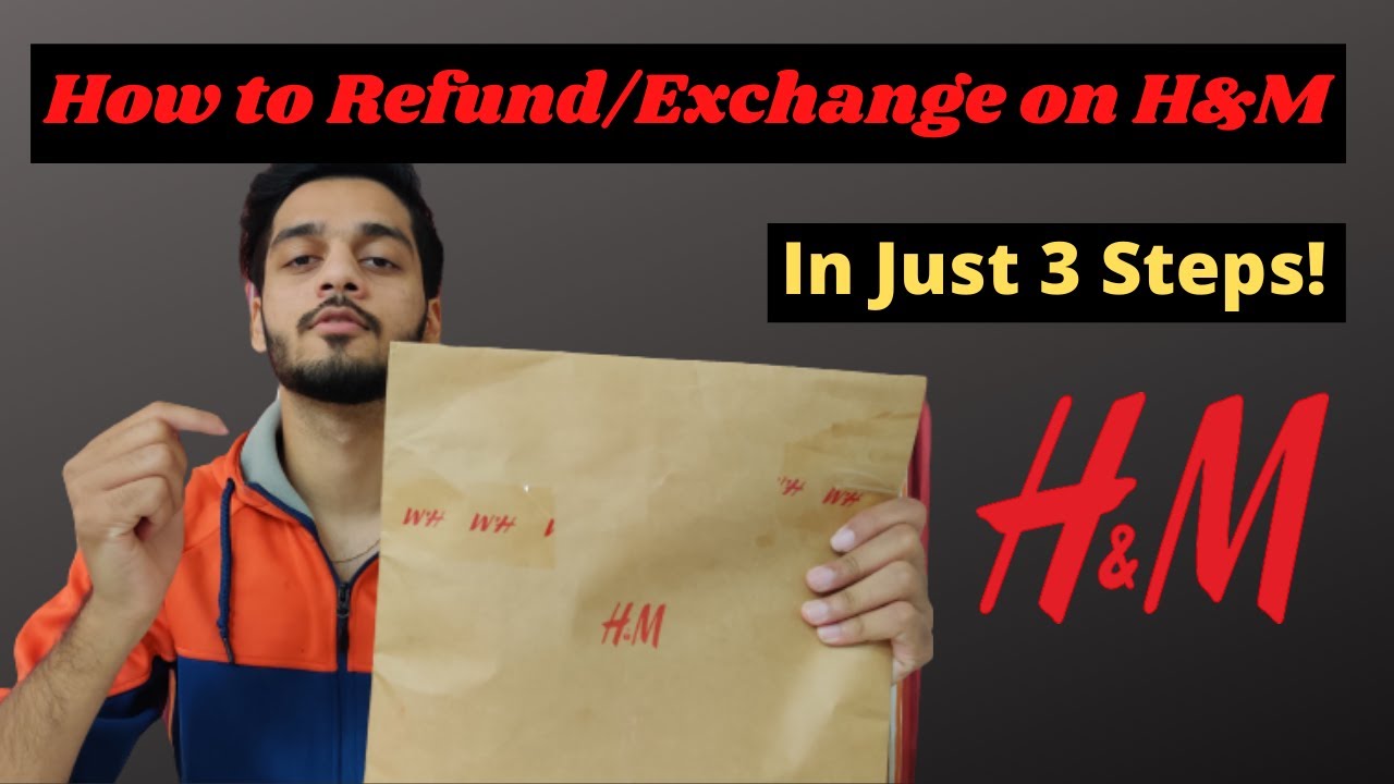 how-to-refund-exchange-articles-on-h-m-h-m-refund-exchange-policy