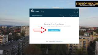 What is Remote Radio Setup and how to use it screenshot 3