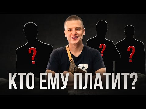 Играйте в онлайн-казино Мел Строй и выигрывайте больше! Зарегистрируйтесь сейчас!