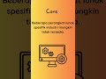 Tutorial Ubuntu Linux, untuk Pemula #shorts #ubuntu