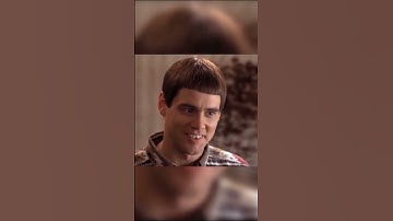 Semtex?!?!?! How to use it!!!!! #shorts #callofduty #warzone #cod