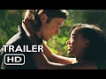 Everything Everything 1 2017 Amandla Stenberg Nick Robinson Drama Movie ...