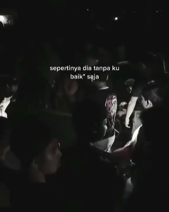baik'' saja [story wa] #shorts #story #storywa #gabut
