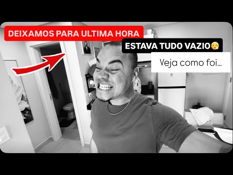 Por Que Ciclistas Emagrecem e Ficam Mais Fracos