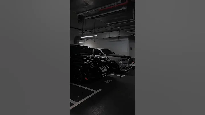 Money is our freedom. 💸 #millionaire #motivation #success #wealth #luxurylifestyle