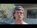 First Ever Livestream!