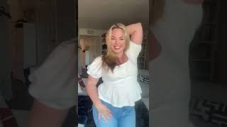 Im Glad Gap Jeans Are Getting The Love They Deserve