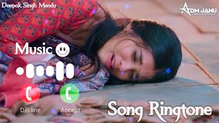 Best Ringtone 2025 Hindi Ringtone New Song Ringtone Mobile Phone Ringtone Love Ringtone New Ringtone