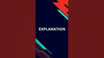 #12 AWS RIDDLES  #awsbeginner #stockmarket #aws #cloudcomputing #awsknowledge #crypto #awslearning