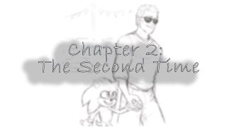 Famous Family Loading Please Wait Episode 2 #SonicMovie #SonictheHedgehog #AudioDrama Net Worth