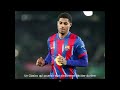 le Barça déjà champion d'Espagne