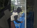 イクバル、インドネシアにも嘘つきがいる‼️