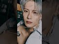 💚#got7🇰🇷🇨🇳🇺🇲🇹🇭#comeback #shorts