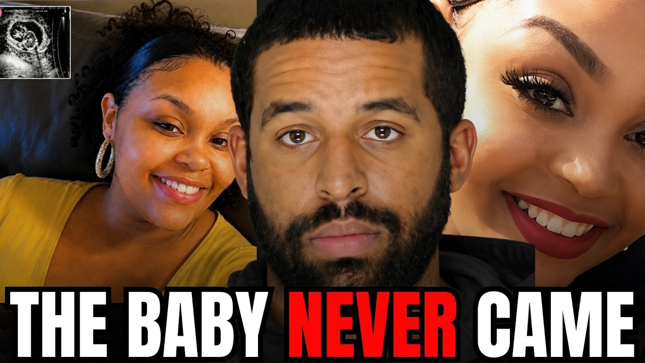 She Was Pregnant When He Killed Her | Pittsburgh Murder Case
