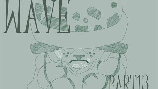 WAVES // 2 WEEK ANYTHING MAP // ONE PIECE PART 13
Host: @grayscayl
MAP Call: CLOSED
Complete Map: soon
Fandom: #onepiece
sendscape (No watermark) : https://www.sendspace.com/file/hmgjs3
Characters: all animalified designs
Law
Doflamingo
Corazon
Luffy
Violet
Zoro
SONG: Waves by Dean Lewis.
https://www.youtube.com/watch?v=dKlgCk3IGBg
#animation #art #edit #map #meme #maps #map #edit #pokemon #pokemonedits WAVES // 2 WEEK ANYTHING MAP // ONE PIECE PART 13