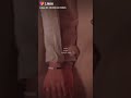 مهما حصل يبقى الوصل مهما حصل يبقى الوصل