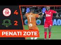 Penati zote | Simba SC 4-2 Singida BS | Ngao ya Jamii 2023