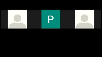 Student Performance Dashboard Walkthrough