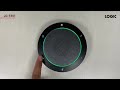 Logic T301 SpeakerPhone