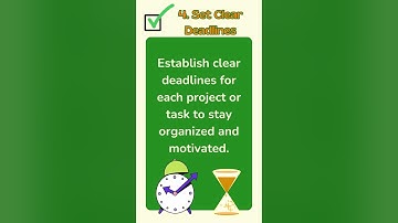 Effective Time Management Techniques for Virtual Assistants.
