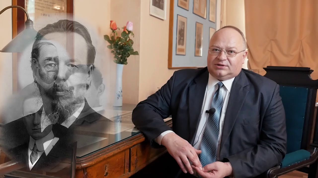 Филиал ЦВММ "Кронштадтская крепость" - YouTube