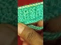 Amazing Design ✨||#bhawanidesign #sweaterdesign #knitting #youtube #trending #viral