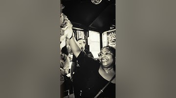 Fabulous G - Universal Black - Music Video