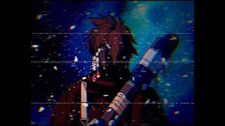 central cee - commitment issues (slowed + reverb)