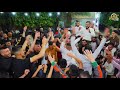 جينالك يا ابن عابد الليله ع فرحة محمد الفنان طايل فريحات استقبال تعليلة العريس الغالي محمد احمد عابد جينالك يا ابن عابد الليله ع فرحة محمد الفنان طايل فريحات استقبال تعليلة العريس الغالي محمد احمد عابد