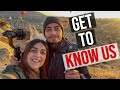 Who is Bery Istanbul Tips? GET TO KNOW US! | Introduction to our Channel