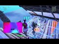 Goosebumps | Fortnite Montage