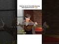 He came and made then speechless 🙊 with his unique efforts 🤣#jhope #bts #funny #shorts
