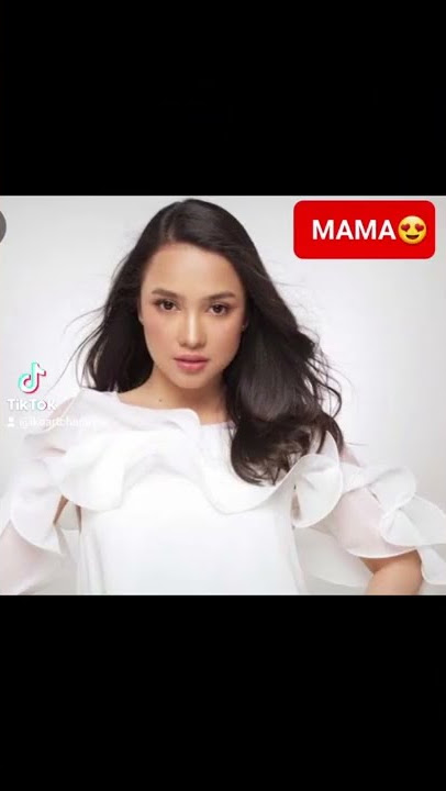 tiktok keluarga#anjanidina