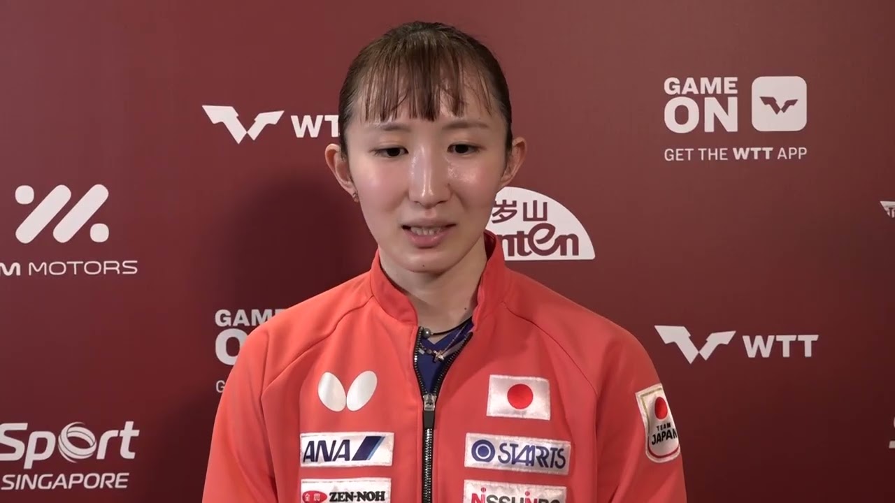 早い者勝ちです。 勝ちたがりTV #636 あでりいプロライセンス大会優勝おめでとう【ゲスト