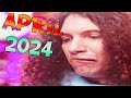 Best of game grumps april 2024