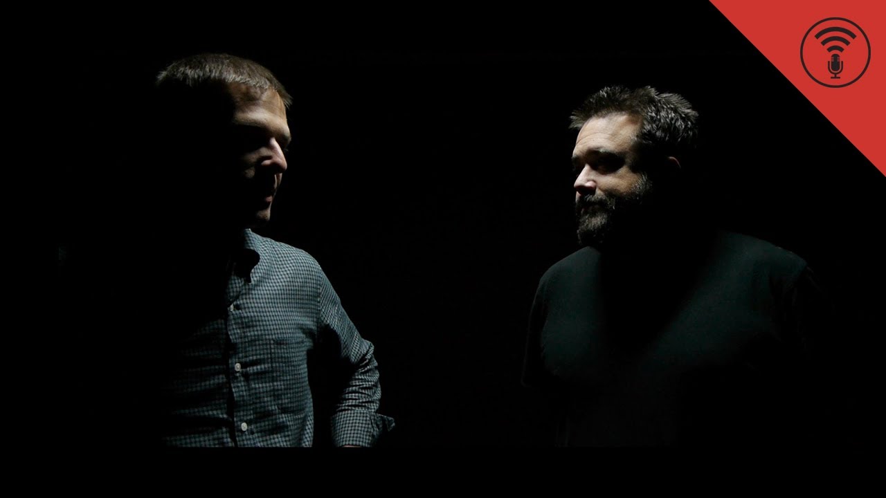 Nirvana's Nevermind (September 24) | This Day in History #25 - YouTube