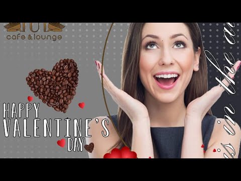 افتتاح كافيه توت بالفيوم
