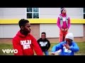 DollarBoyz - Till I Die ft. HollaAtWoody