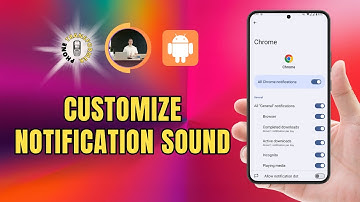 How to Change App Notification Sound on Android - Advanced Strategies