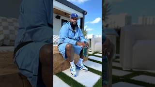 Rick Ross Disses Drake, Rory and Mal. New ICEMAN Album Reaction #rickross #drake