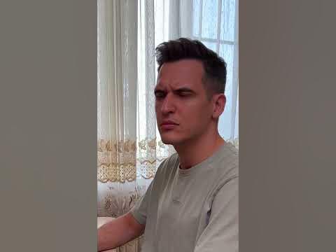 Какие фотки?🤔 - YouTube