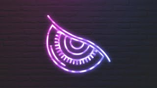 Applied Threat Hunting - Course Overview