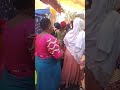 Fuhula Umwana Music Duet Love Africa Fuhula Umwana Music Duet Love Africa