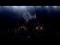 Capture de la vidéo Opeth Live At Graspop Metal Meeting 2025