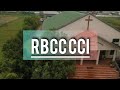 Visit the beauty of church  rbcc cci