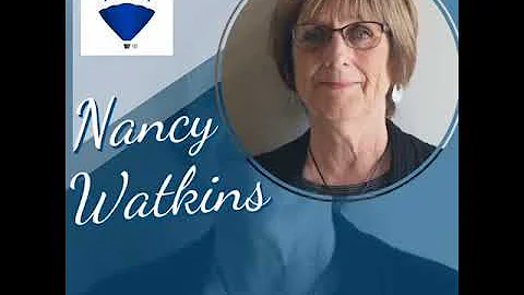Nancy Watkins