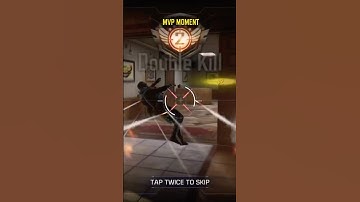 CoD Mobile Spear + Equalizer, deadly combo #callofduty #codmobile #mvp #equalizer #spear